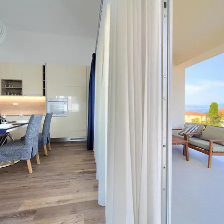 Lungomare 말린스카