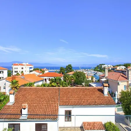 Lungomare *