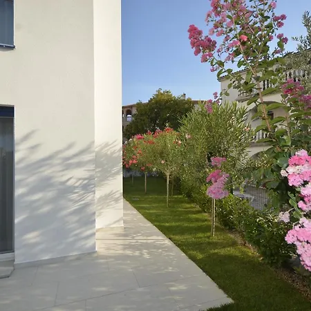 Apartment Lungomare Malinska