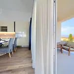 Lungomare מאלינסקה