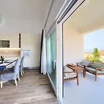 Lungomare דירה